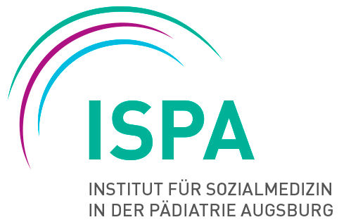 ISPA